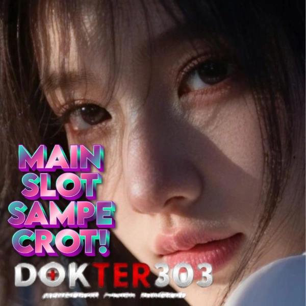 DOKTER303 : Navigasi Link Utama Login Inovasi Teknologi Karya Anak Bangsa