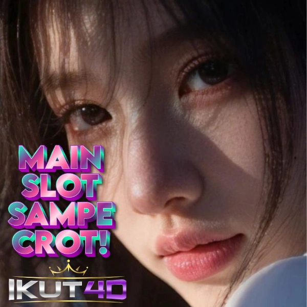 IKUT4D : Navigasi Link Utama Login Inovasi Teknologi Karya Anak Bangsa