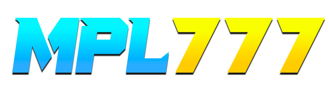 MPL77 Logo
