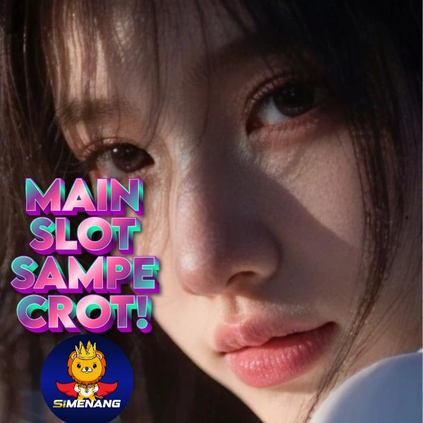 Thumbnail 1 - Product Unggulan